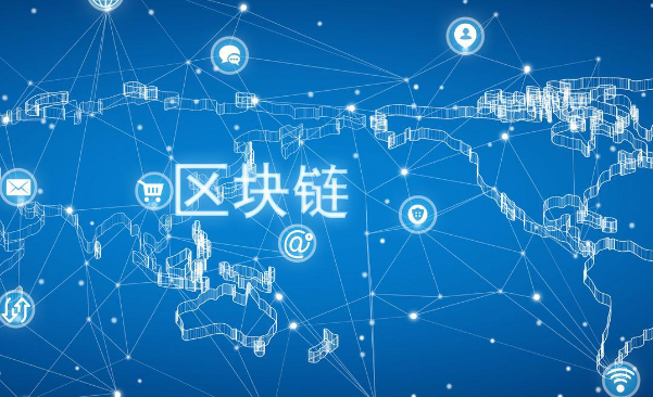 数据保护